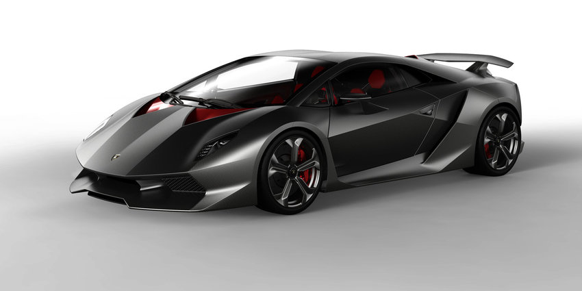 Lamborghini_Sesto_Elemento_1_G_headergallery.jpg