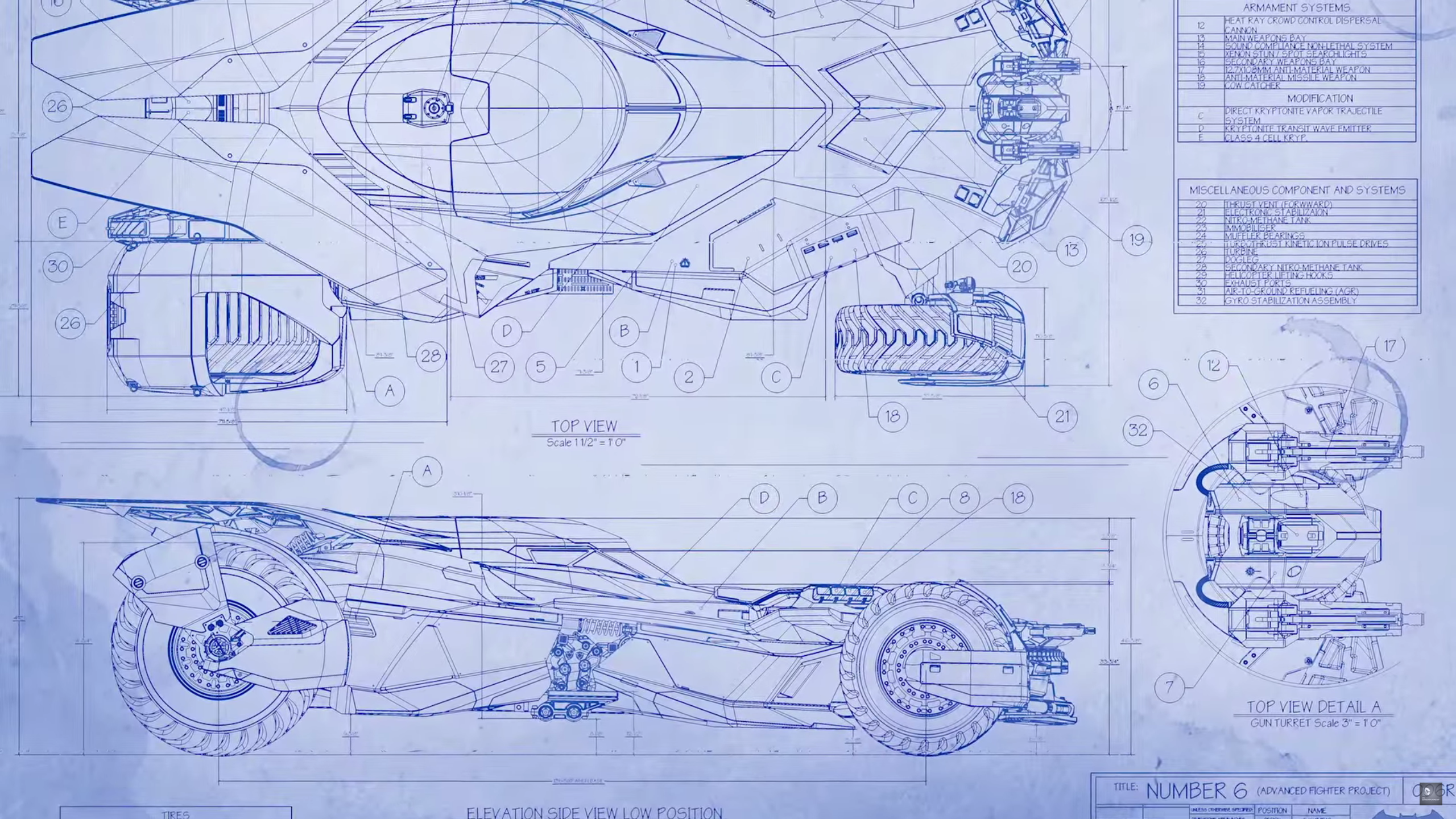 batmobile-plans.png