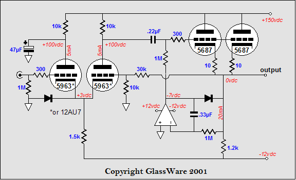 Common_Cathode_13.png