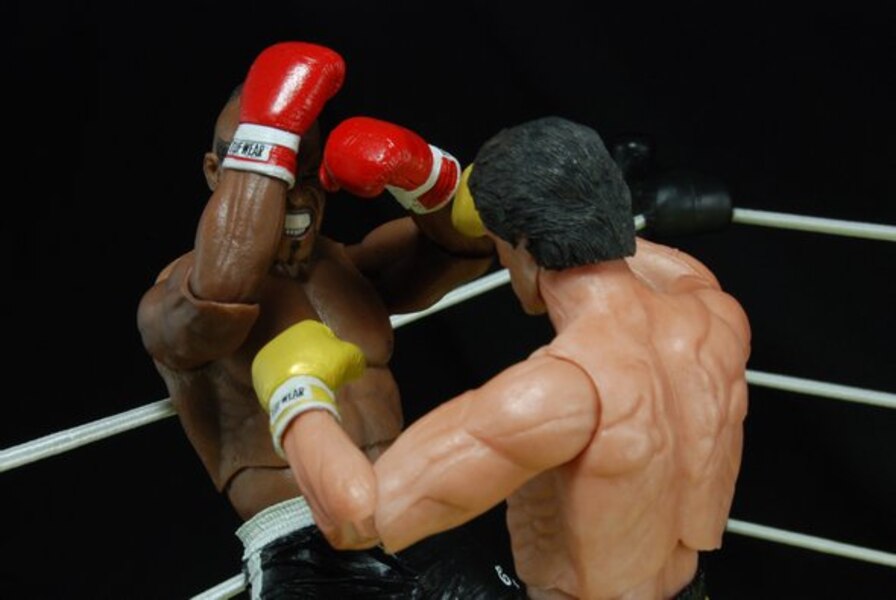 rocky-series-3-action-figures-neca-3__scaled_600.jpg