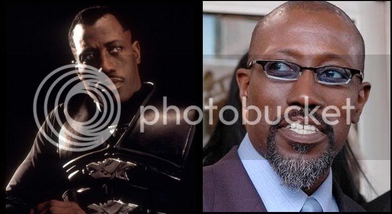 wesleysnipes.jpg