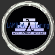 Lambda-Tuning_Logo_RS_Forum.jpg