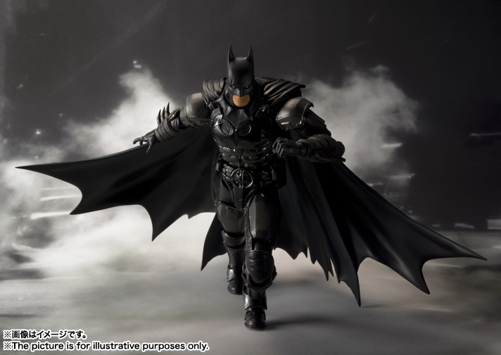 SH-Figuarts-Injustice-Batman-005.jpg