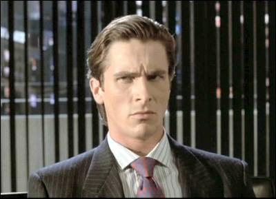 Patrick-Bateman-american-psycho-7627157-400-289.jpg