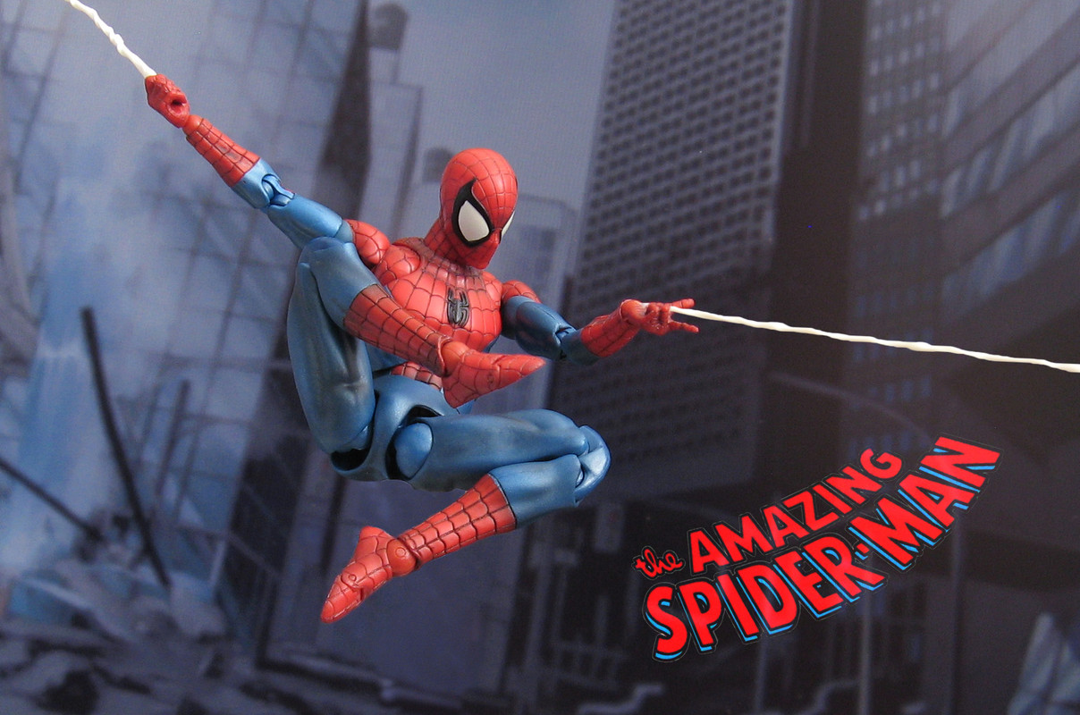 Ma-Fex-Spider-Man-IMG-0342.jpg