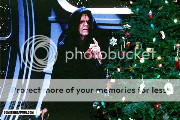 palpatine-tree.jpg