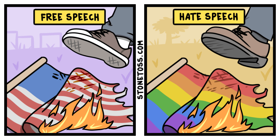 flag-burning-comic.png