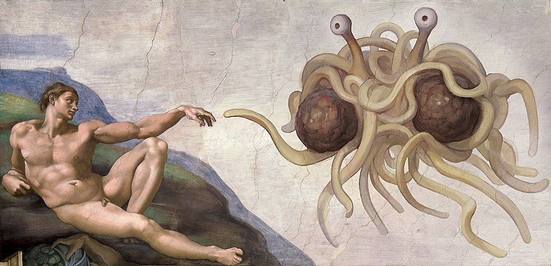 800px-Touched_by_His_Noodly_Appendage_HD.jpg