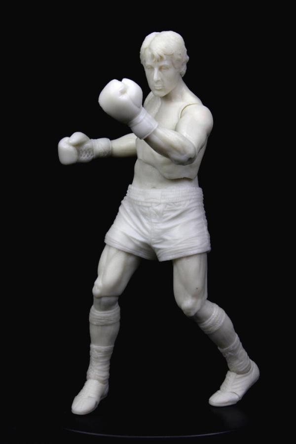 Rocky-unpainted-Fight-pose.jpg