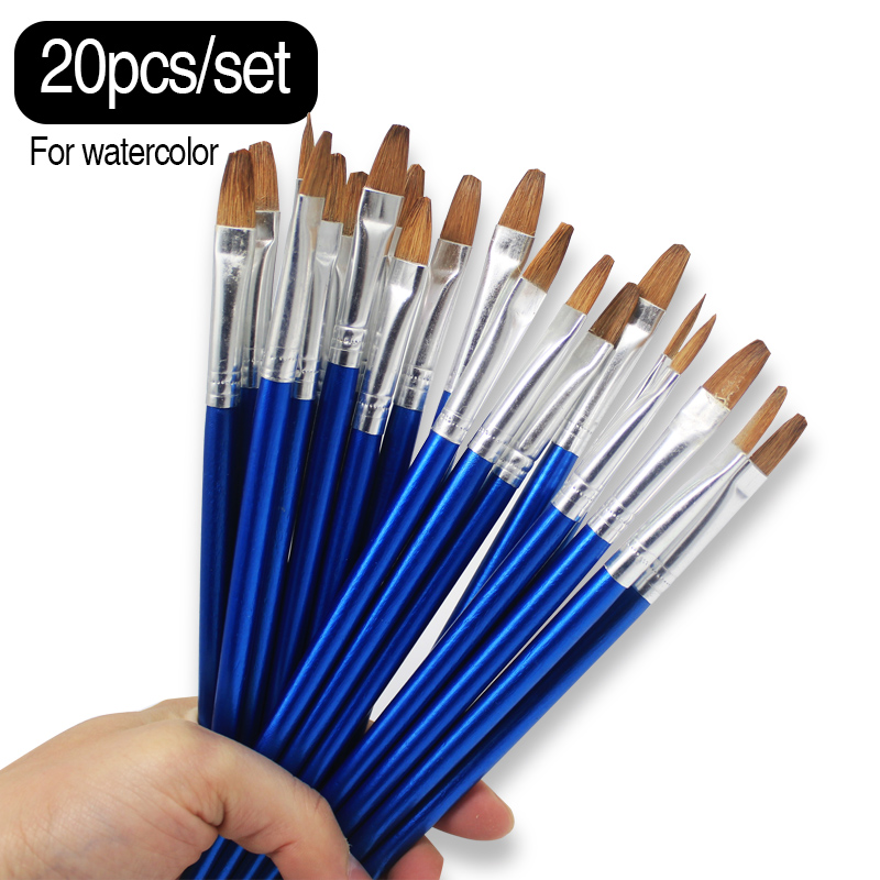 Memory-20Pcs-Per-Lot-Small-Watercolor-Paint-brushes-Round-Wooden-Handle-Brand-Best-Paint-Brush-Set.jpg