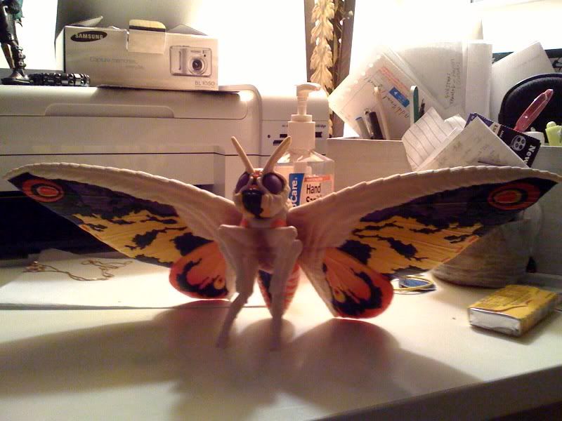 GMKmothra.jpg