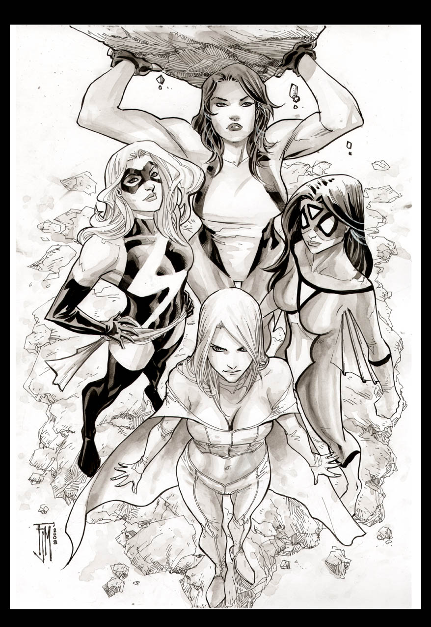 Women_of_Marvel_by_manapul.jpg