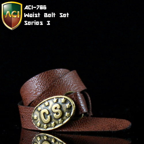 aci-706-belt-s3-cs-1.jpg