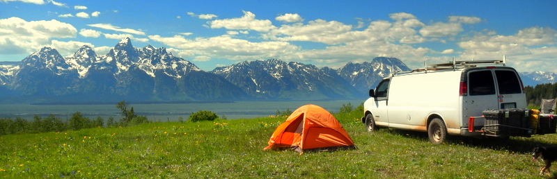 youtube-header-tetons-003.jpg