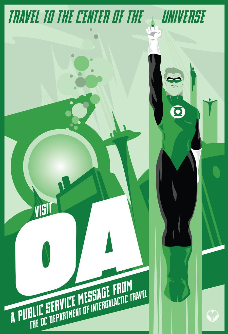 green_lantern_oa_trave_poster_by_ittamar12-d3bt7ro.jpg