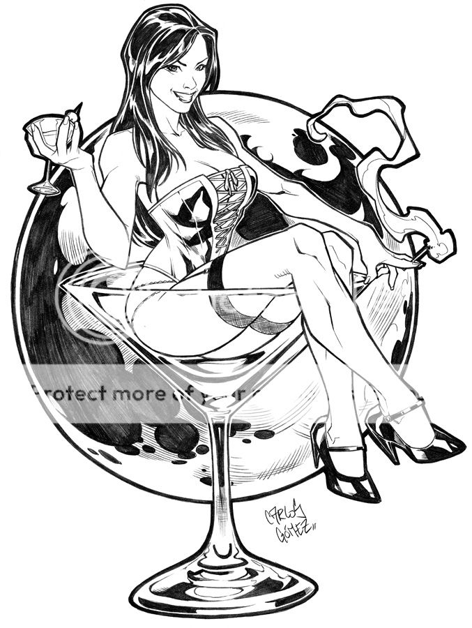 martini_girl_tattoo_commission_by_nemafronspain-d4b2dcp_zps78d8253d.jpg