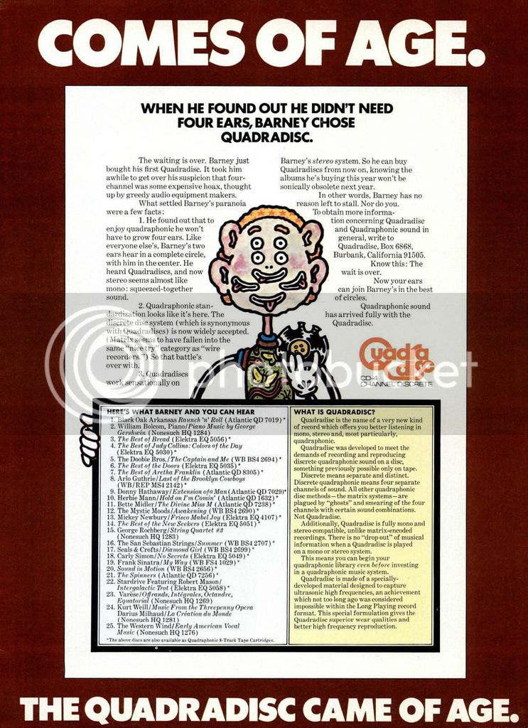 Billboard-1973-08-25-OCR-Page-0013.jpg