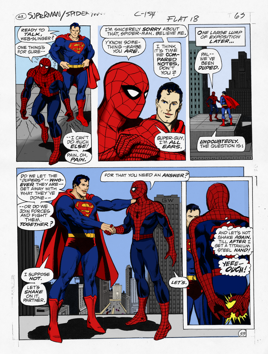 superman_vs_spiderman_pg_59_by_headlight-d31z0kp.png