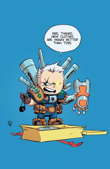 cableandxforce_1-skottie-young-variant.jpg