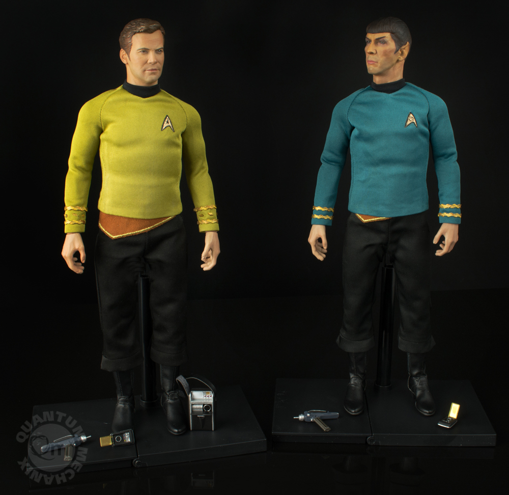 QMX-Star-Trek-Captain-Kirk-and-Spock-1.jpg