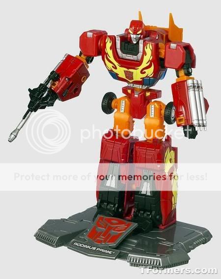 titanium-rodimus-prime-01_1_scaled_.jpg