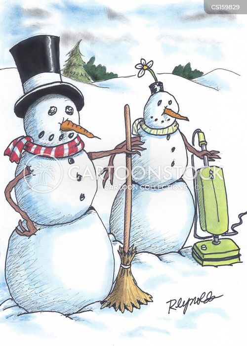 weather-snowman-snowwoman-snow_woman-snow_sculpture-vacuum_cleaner-dren750_low.jpg