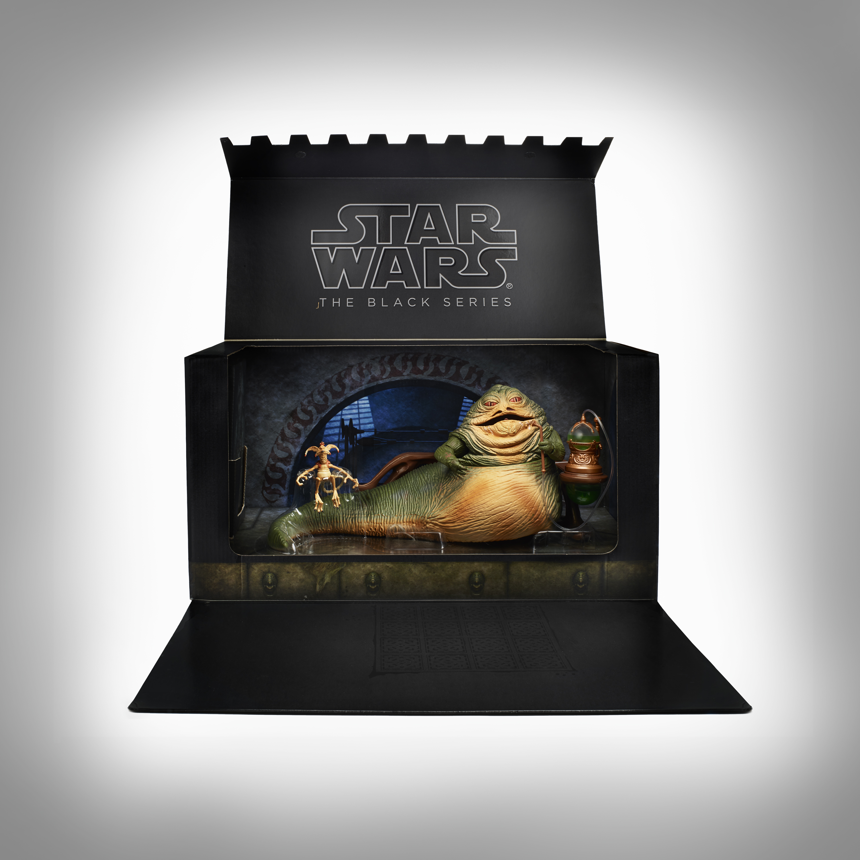 high-resolution-hasbro-sdcc-Jabba-set-in-package1.jpg