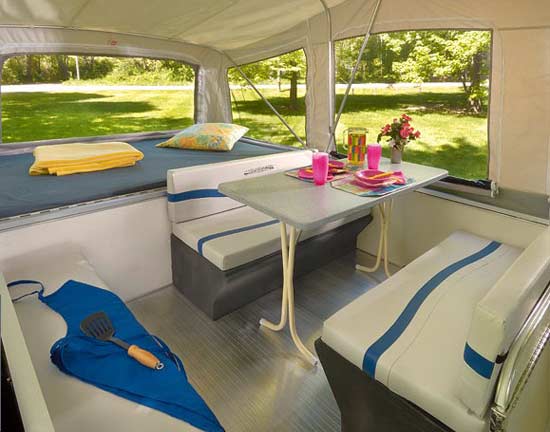 quicksilver-10-tent-camper-interior-1.jpg