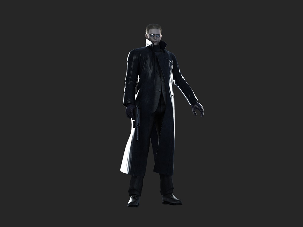 wesker-coat-psd-jpgcopy.jpg