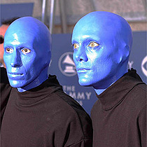 blue-man-group-arrival.jpg