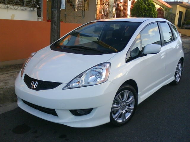 2009-honda-fit-sport-pic-37312.jpeg