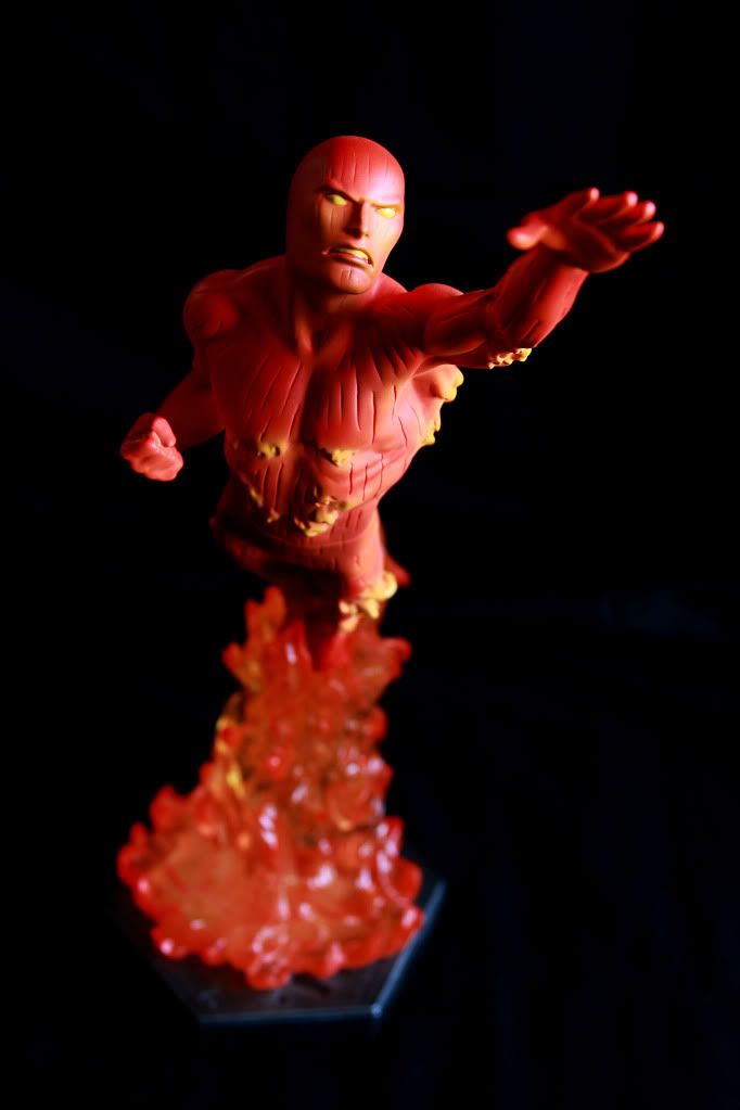 HumanTorch5.jpg