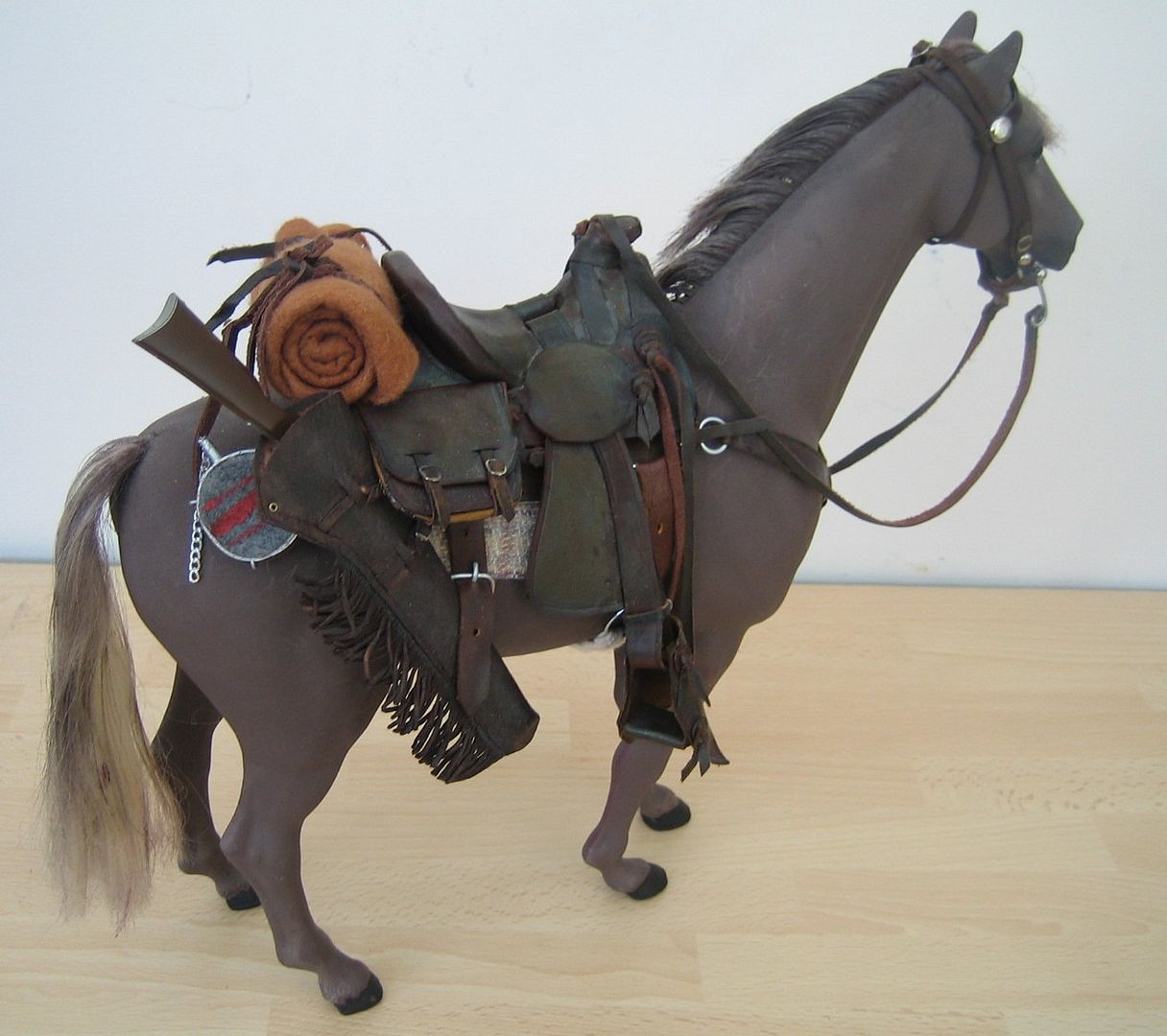 horseman-14_zpsa0114943.jpg