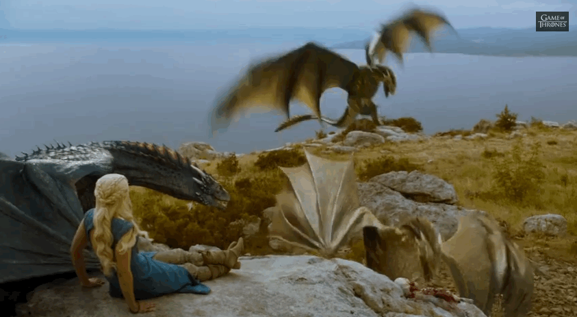 1f32fbe73f6a2946-new-game-of-thrones-trailer-teases-the-dragons-which.gif