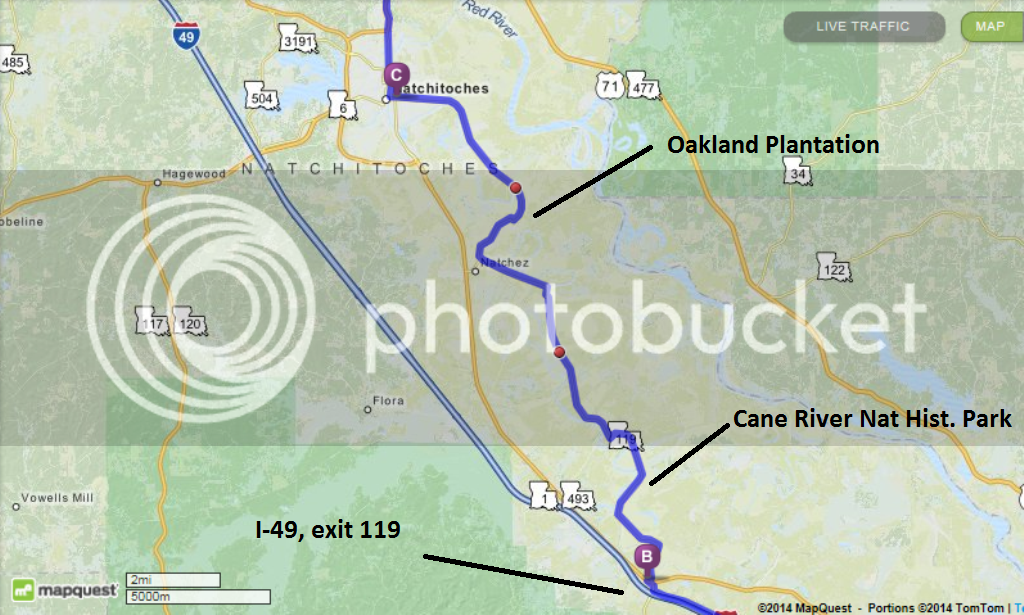 stage1CaneRiverHistoricPreserve_zpsb42525aa.png