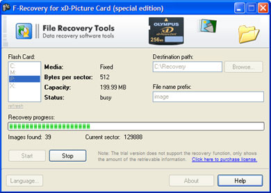 f-recovery-for-xd-picture-card-3334.jpg