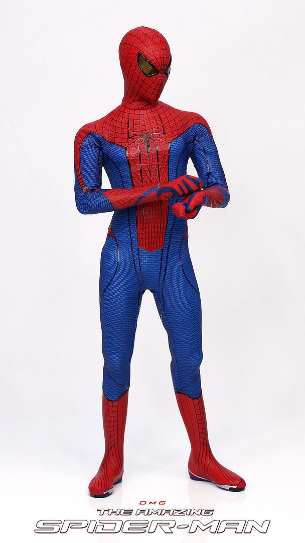 AmazingSpider-man-L108_zpsb587e394.jpg~original