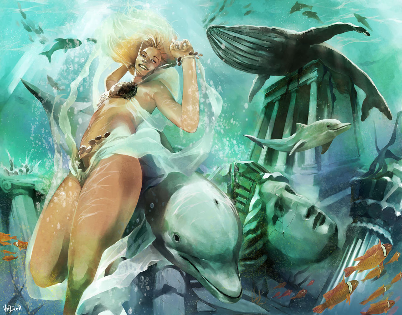 2010_Queen_of_Atlantis_by_Vandrell.jpg