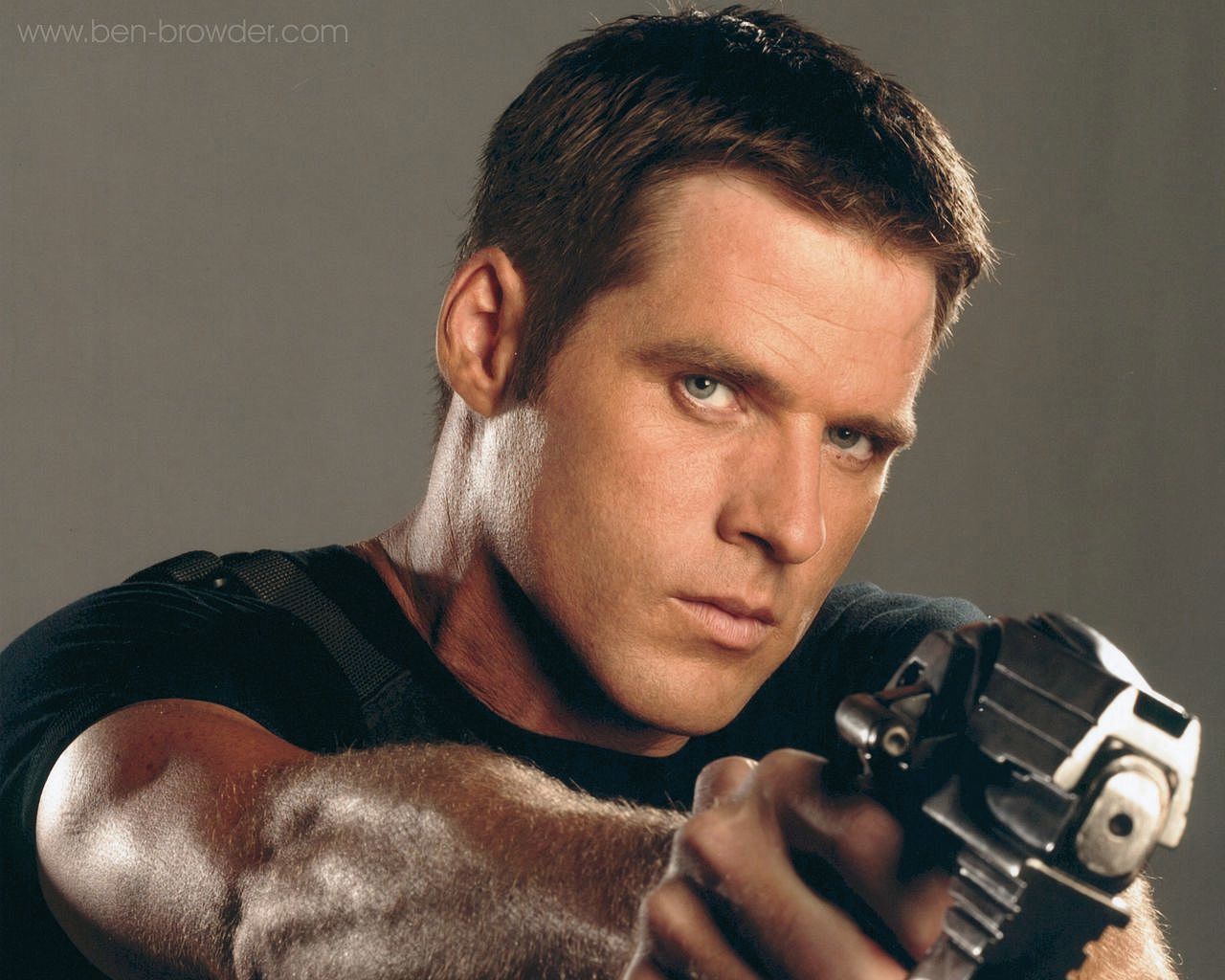 John-Crichton-ben-browder-15551188-1280-1024.jpg