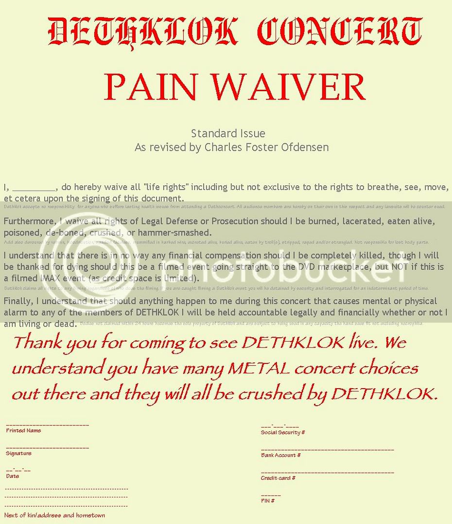 pain_waiver.jpg