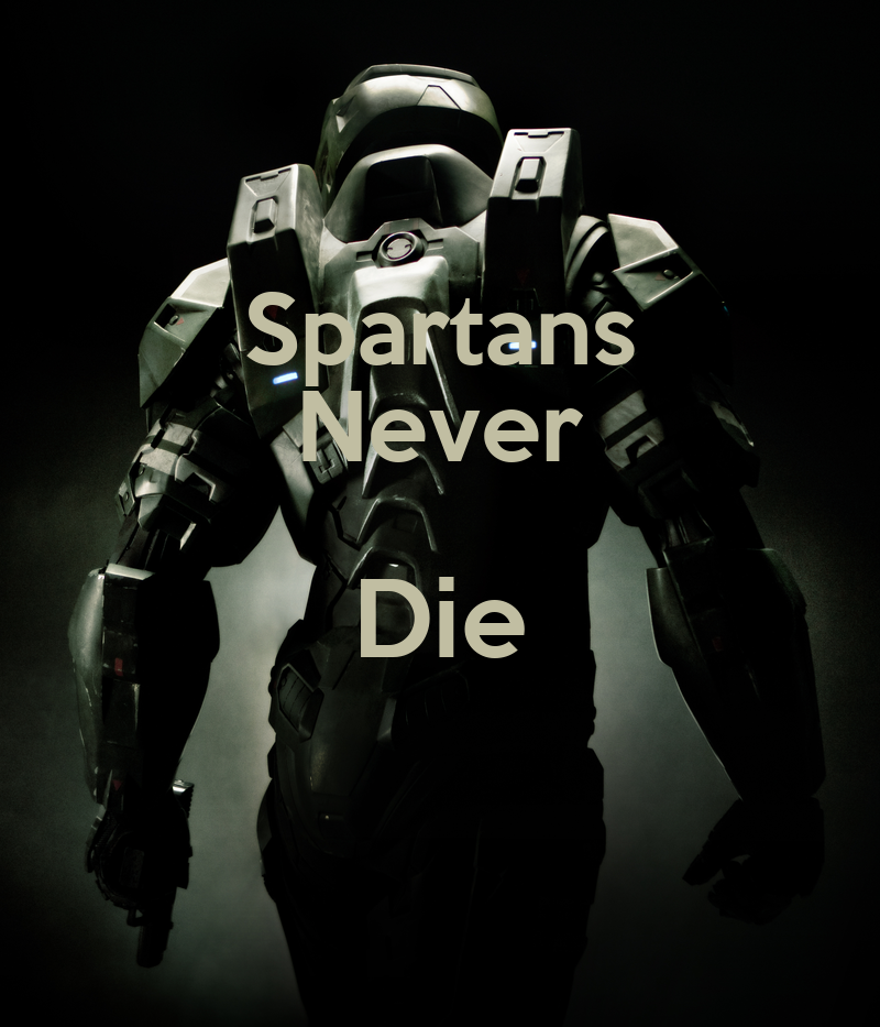 spartans-never-die-.png