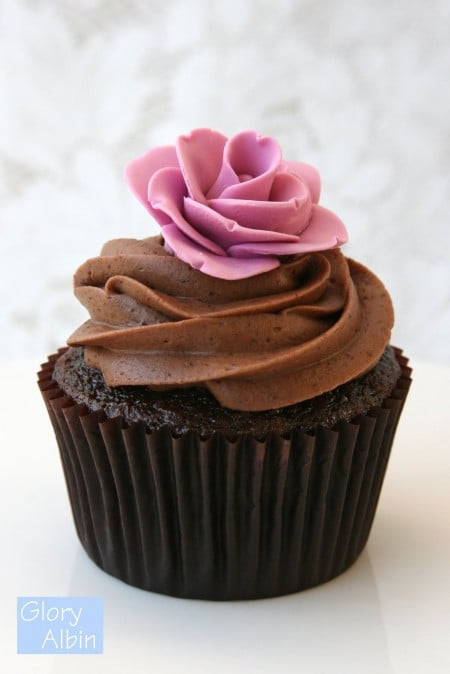 Chocolate-cupcakes-1-e1343274163739.jpg
