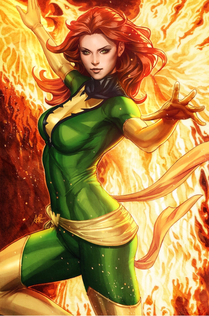 phoenix_arise_color_by_artgerm-d8soair.png~original