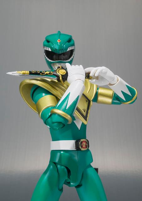 shf+dragon+ranger2.jpg