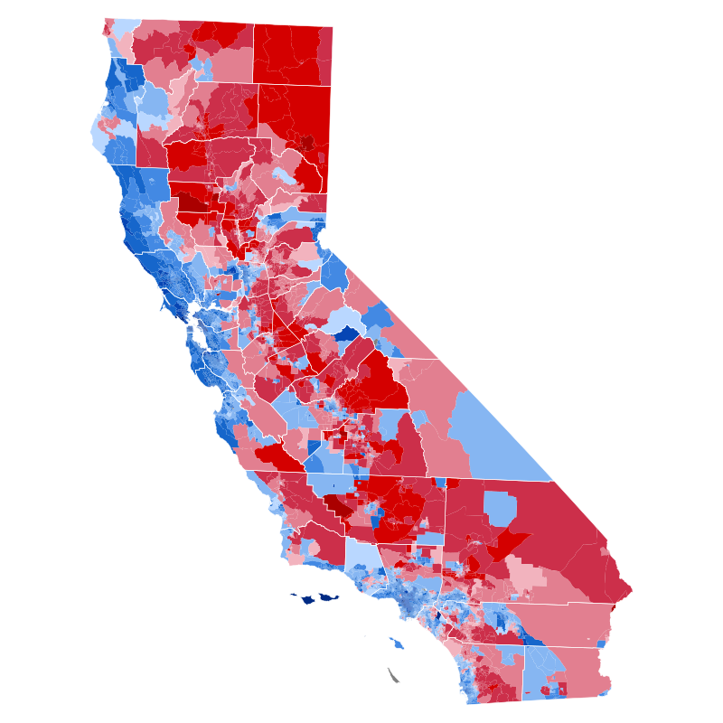 800px-2020_United_States_presidential_election_in_California_results_map_by_census_block_group.svg.png