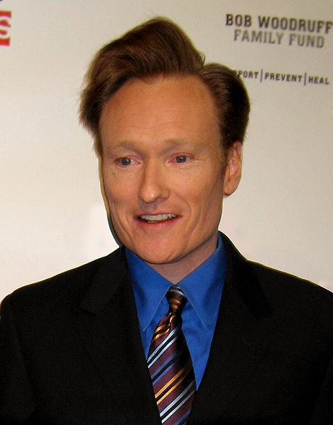 Conan.jpg