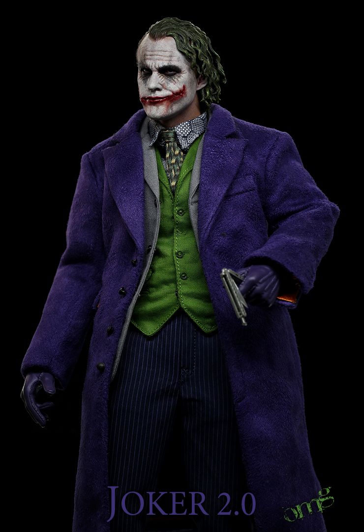 JokerHD20_zps61cee4e0.jpg