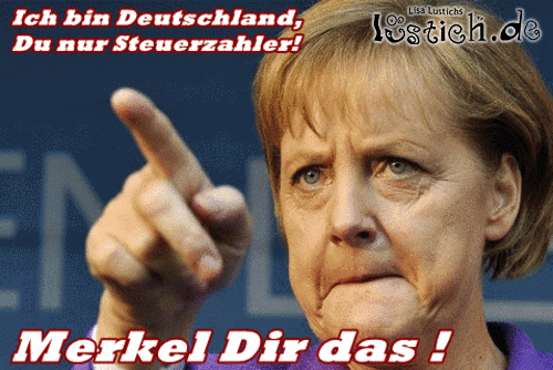 31325-merkel-dir-das.gif