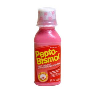 PEPTO_BISMOL_LIQUID_8_OZ-5715.jpg