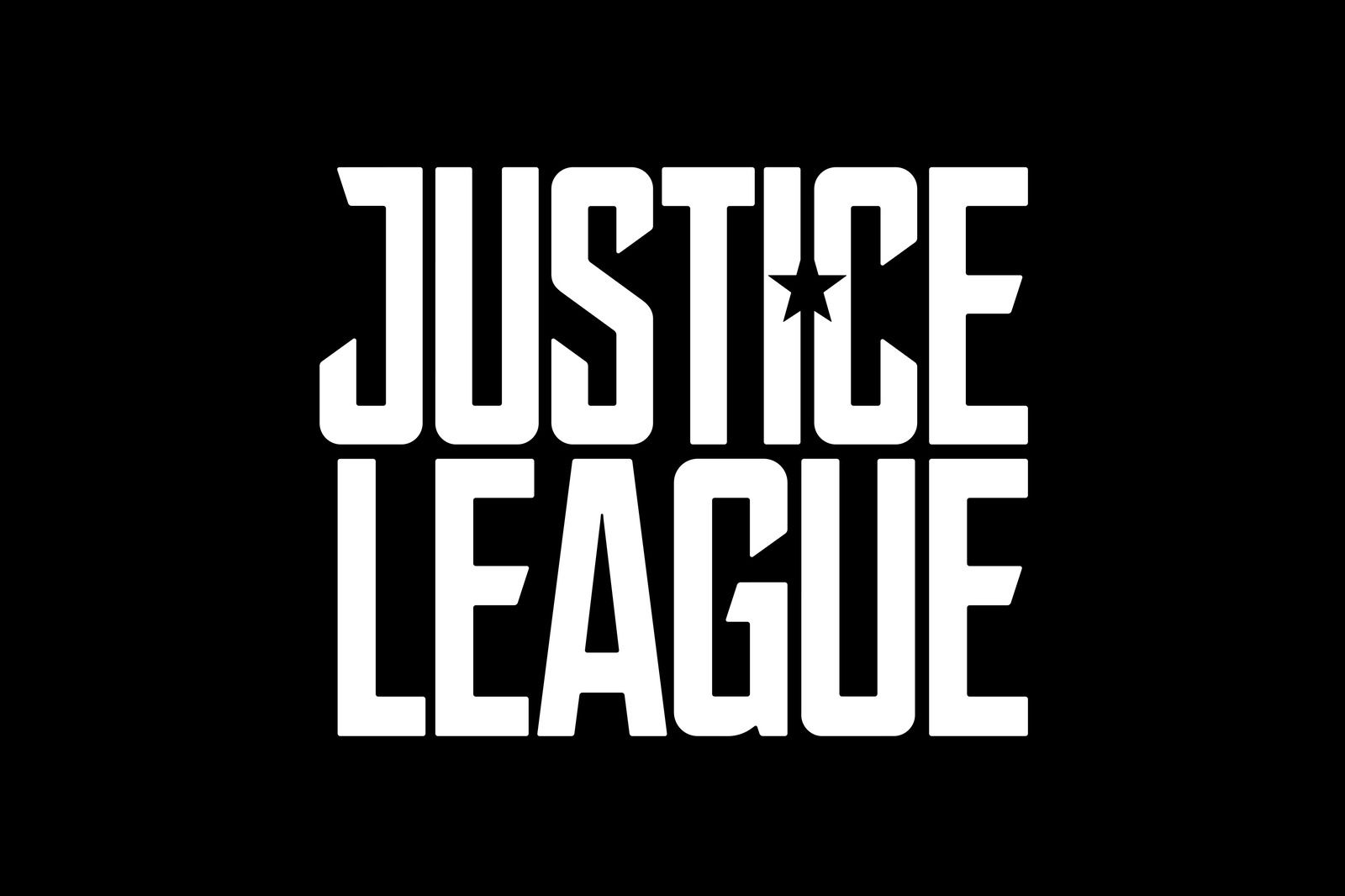 justice-league-logo-black.jpg